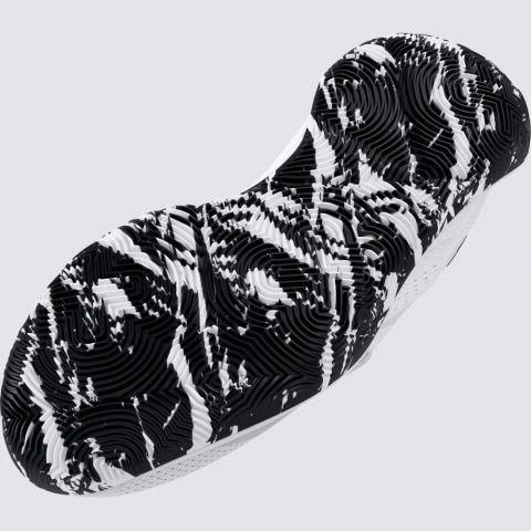 Under Armour  UA JET 23 img4
