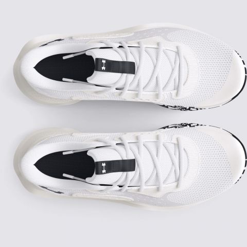 Under Armour  UA JET 23 img5
