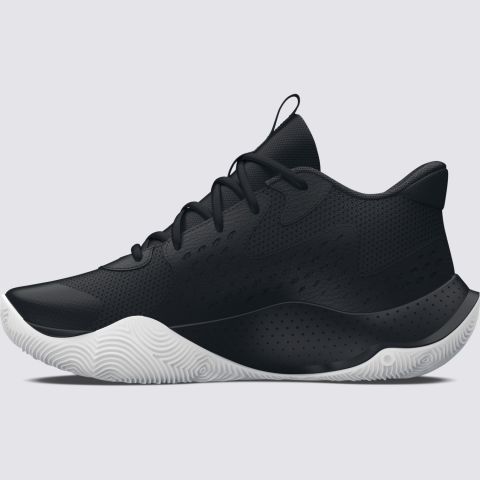 Under Armour  UA GS JET 23 img2