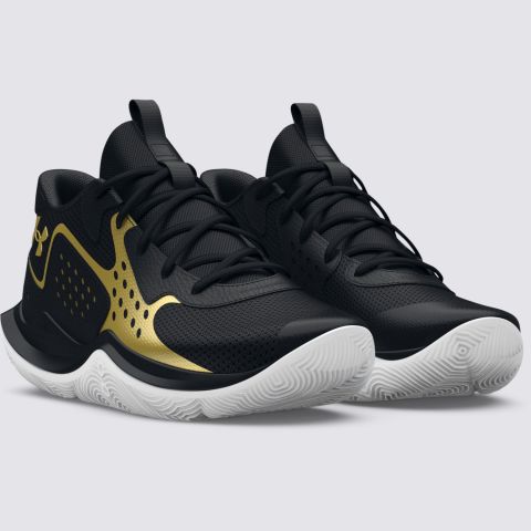 Under Armour  UA GS JET 23 img3