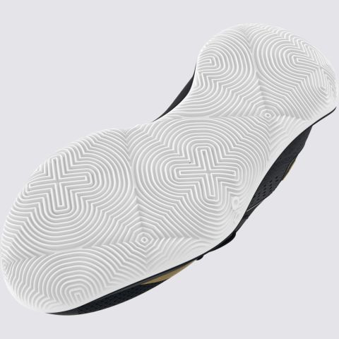 Under Armour  UA GS JET 23 img4