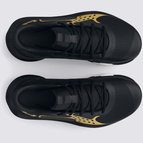 Under Armour  UA GS JET 23 img5