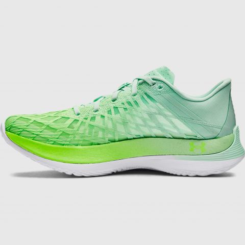 Under Armour  UA FLOW VELOCITI ELITE img2