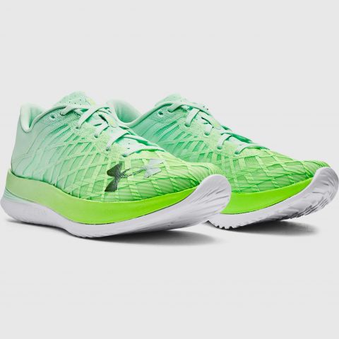Under Armour  UA FLOW VELOCITI ELITE img3