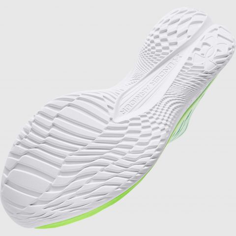Under Armour  UA FLOW VELOCITI ELITE img4