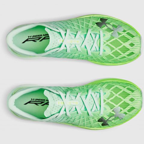 Under Armour  UA FLOW VELOCITI ELITE img5