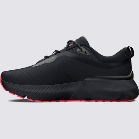 Under Armour UA HOVR MEGA WARM img2