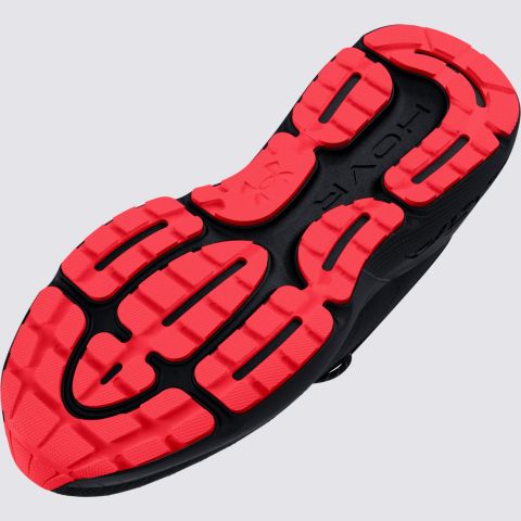 Under Armour UA HOVR MEGA WARM img4