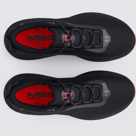 Under Armour UA HOVR MEGA WARM img5