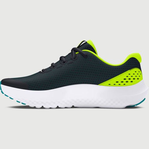 Under Armour  UA BGS SURGE 4 img2