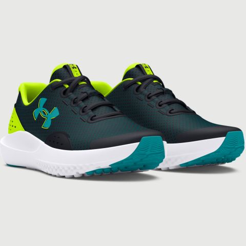Under Armour  UA BGS SURGE 4 img3