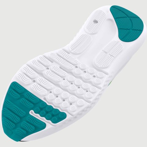 Under Armour  UA BGS SURGE 4 img4