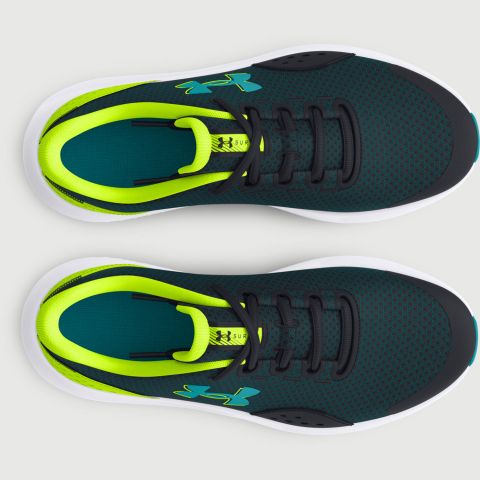 Under Armour  UA BGS SURGE 4 img5