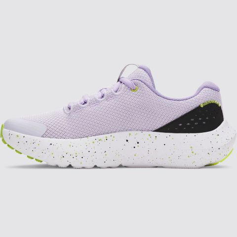Under Armour  UA GGS SURGE 4 img2