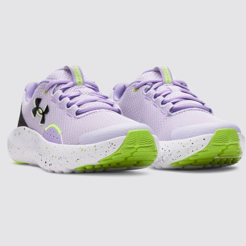 Under Armour  UA GGS SURGE 4 img3