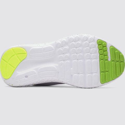 Under Armour  UA GGS SURGE 4 img5