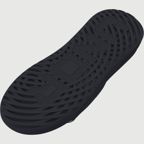 Under Armour UA M IGNITE SELECT img4