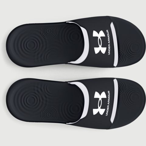 Under Armour UA M IGNITE SELECT img5