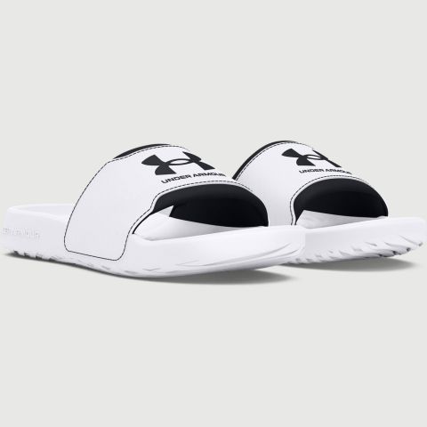 Under Armour  UA M IGNITE SELECT img2
