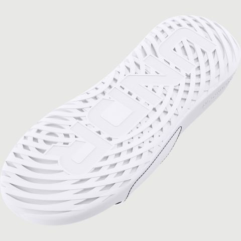 Under Armour  UA M IGNITE SELECT img4