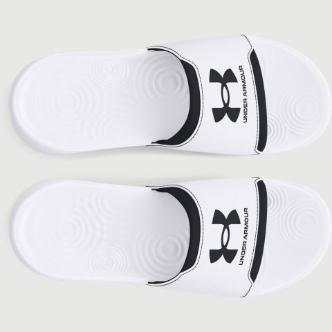 Under Armour  UA M IGNITE SELECT img5