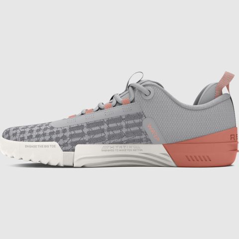 Under Armour UA W TRIBASE REIGN 6 img2