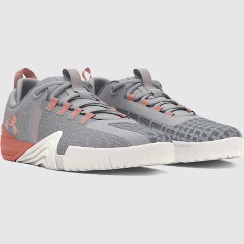 Under Armour UA W TRIBASE REIGN 6 img3