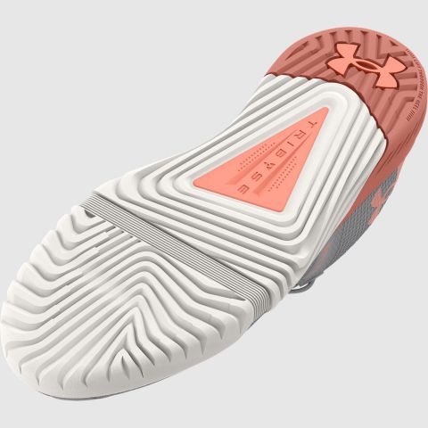 Under Armour UA W TRIBASE REIGN 6 img5