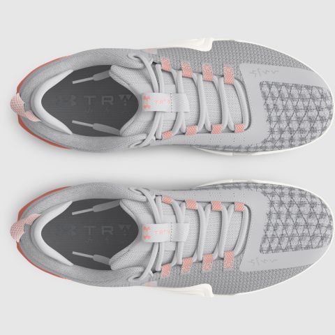 Under Armour UA W TRIBASE REIGN 6 img4