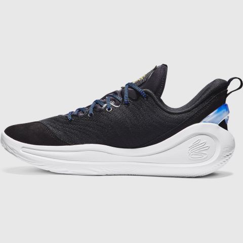 Under Armour  UA CURRY 12 DUB NATION img2