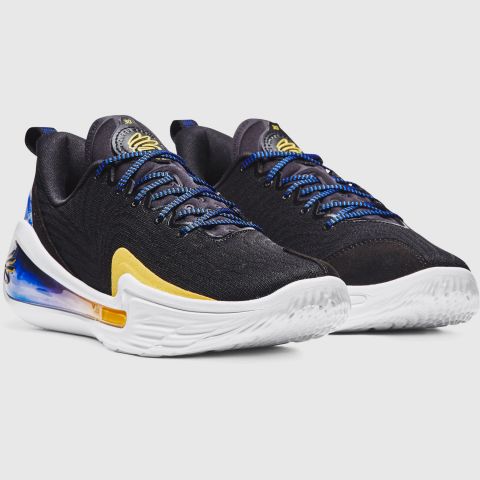Under Armour  UA CURRY 12 DUB NATION img3
