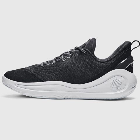 Under Armour  UA CURRY 12 WMDE img2