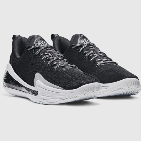 Under Armour  UA CURRY 12 WMDE img3