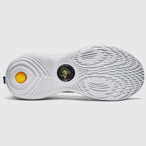 Under Armour  UA CURRY 12 WMDE img4