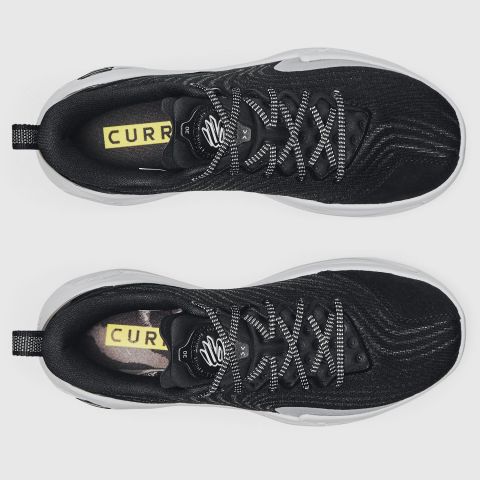 Under Armour  UA CURRY 12 WMDE img5