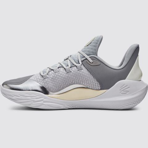 Under Armour  UA CURRY 11 YW img2