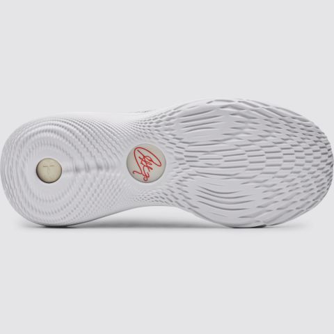 Under Armour  UA CURRY 11 YW img4