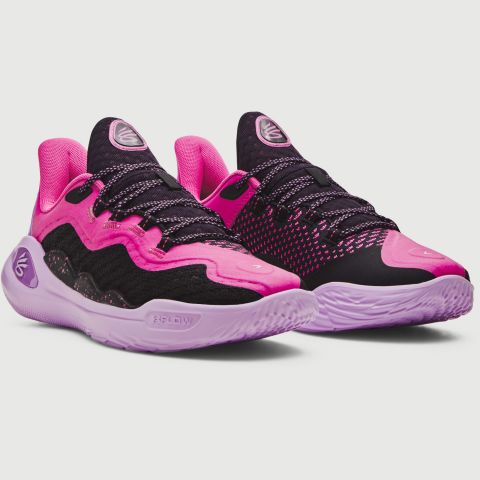 Under Armour  UA CURRY 11 GD img3