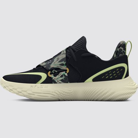 Under Armour  UA FLOW FUTR X 4 CAMO img2