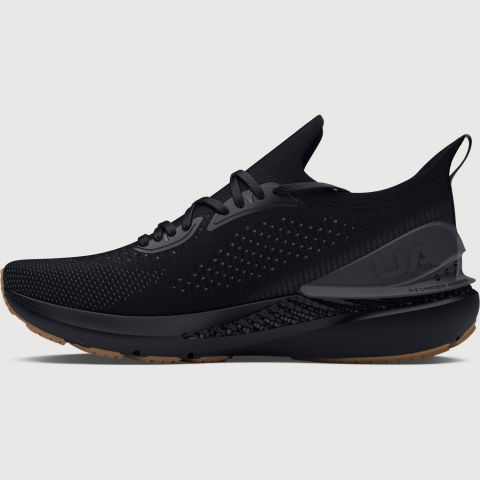 Under Armour UA SHIFT img2