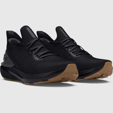 Under Armour UA SHIFT img3