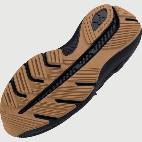 Under Armour UA SHIFT img4
