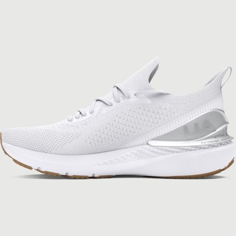Under Armour UA SHIFT img2