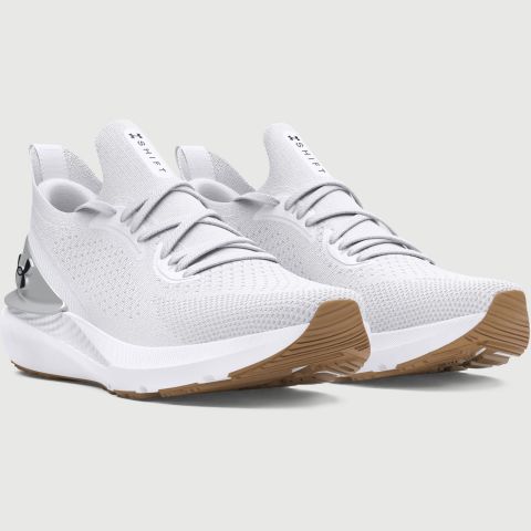 Under Armour UA SHIFT img3