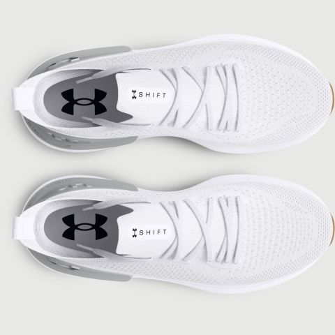 Under Armour UA SHIFT img5