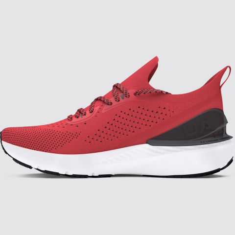 Under Armour  UA SHIFT img2