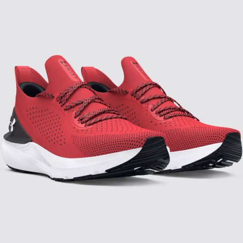 Under Armour  UA SHIFT img5