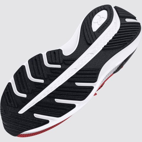 Under Armour  UA SHIFT img3