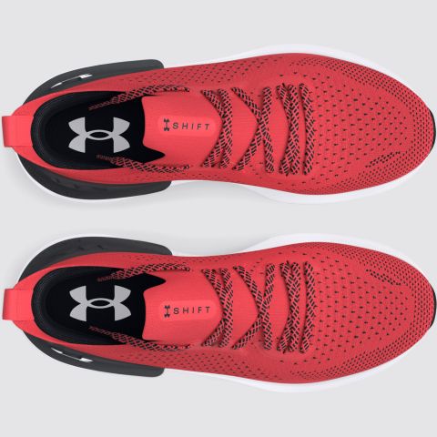 Under Armour  UA SHIFT img4