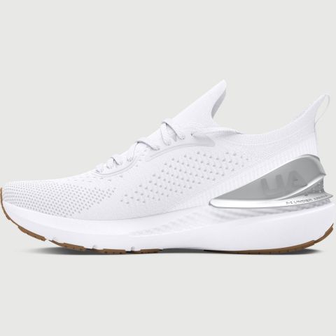 Under Armour UA W SHIFT img2